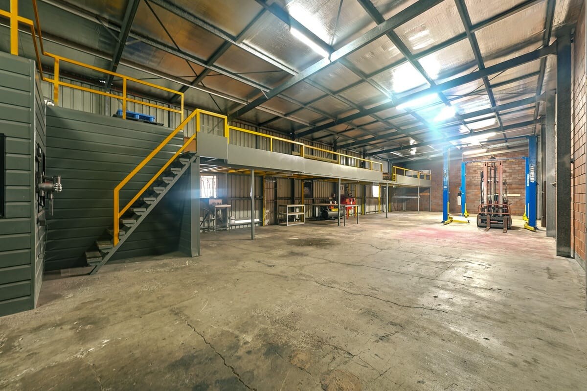 31 Tubbs St, Clontarf Moreton Bay for lease Interior Photo- Image 1 of 9