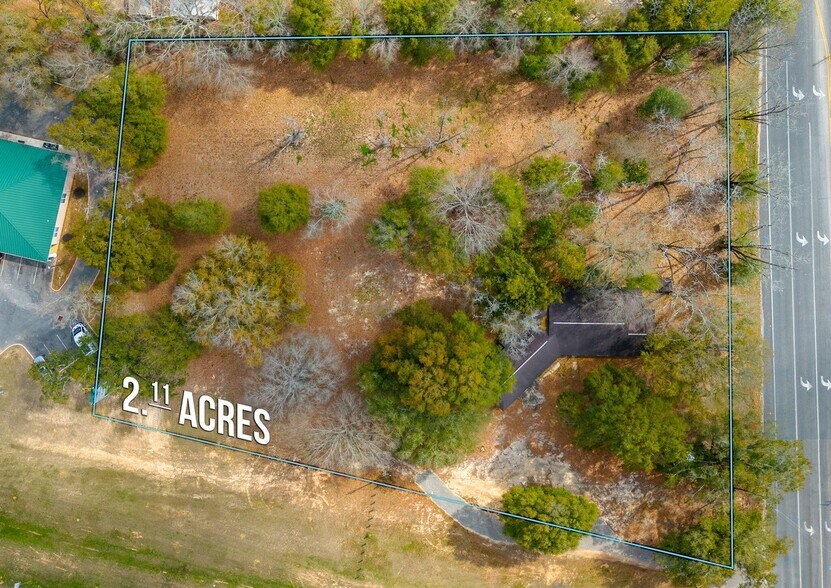 5701 Highway 85 N, Crestview, FL for sale - Other - Image 2 of 47