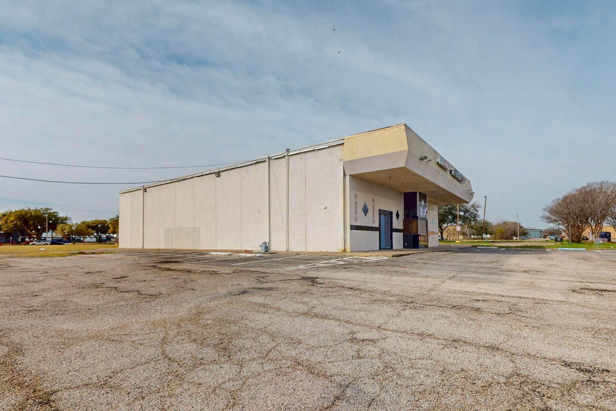 3310 W Walnut St, Garland, TX for sale Building Photo- Image 1 of 1