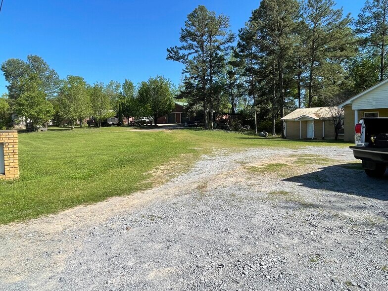 6373 Highway 10, Montevallo, AL 35115 Specialty for Sale