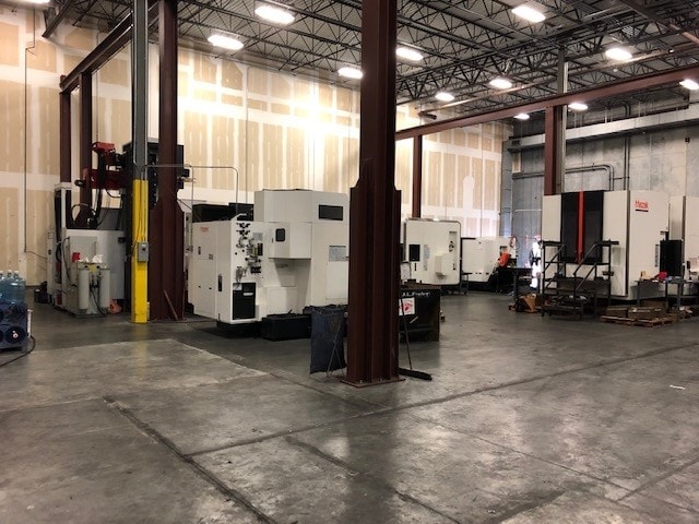 13788 West Rd, Houston, TX for sale - Interior Photo - Image 1 of 1