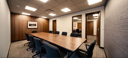 10 Corporate Park, Irvine, CA for lease Interior Photo- Image 2 of 10