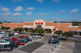 More details for 3750 Gattis School Rd, Round Rock, TX - Retail for Lease