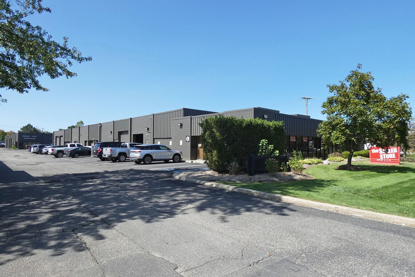 23822388 Franklin Rd, Bloomfield Hills, MI 48302