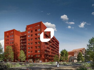 More details for Office, Retail for Lease