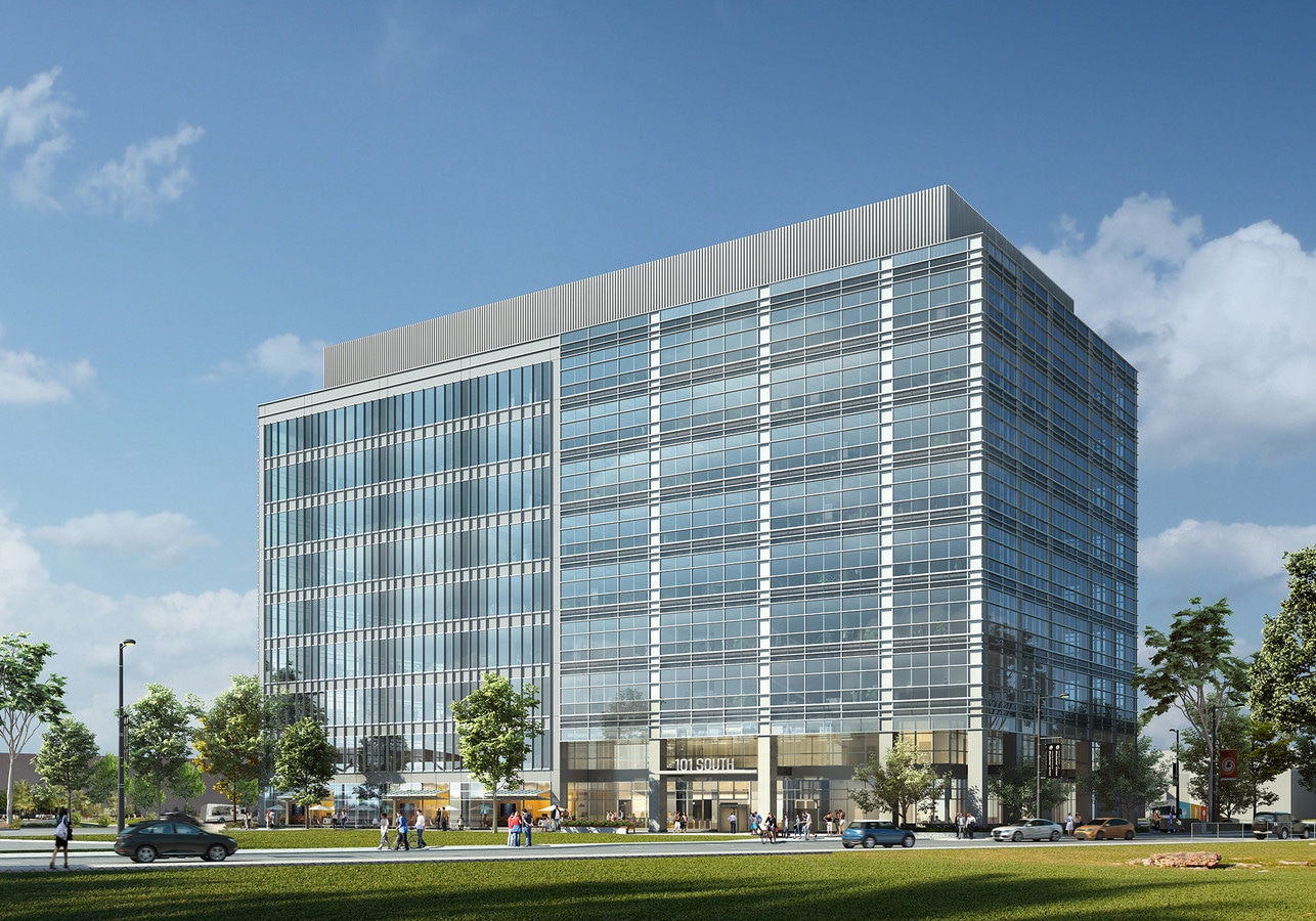 101 South St, Somerville, MA 02143