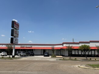 More details for 4038 S Braeswood Blvd, Houston, TX - Retail for Sale