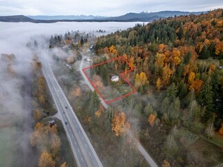 More details for 30087 Silverdale Av, Mission, BC - Land for Sale