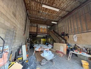 2290 Alahao Pl, Honolulu, HI for lease Building Photo- Image 1 of 1