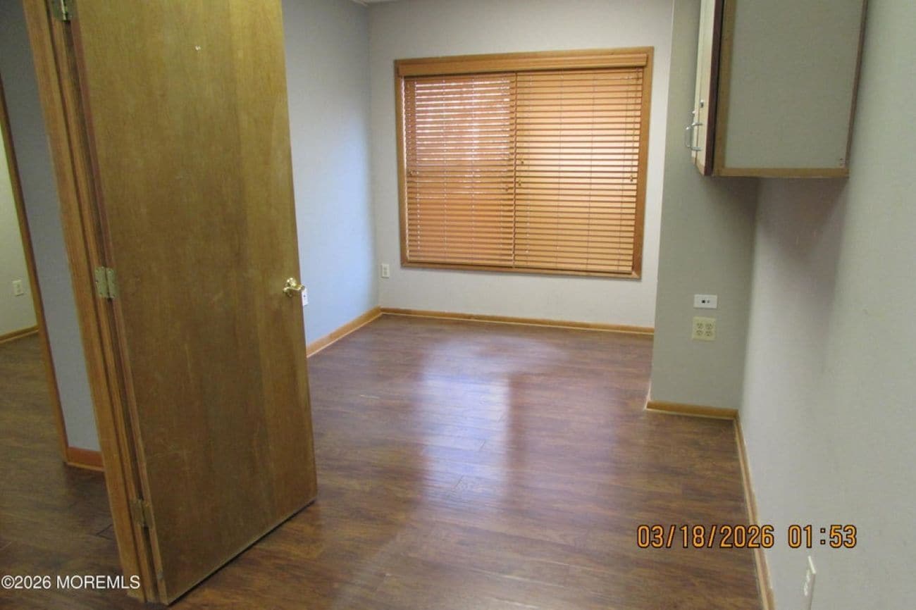 388 Lakehurst Rd, Toms River, NJ for lease Interior Photo- Image 1 of 10