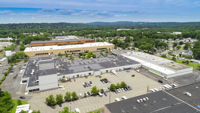 930 Riverview Dr, Totowa, NJ - aerial  map view - Image1