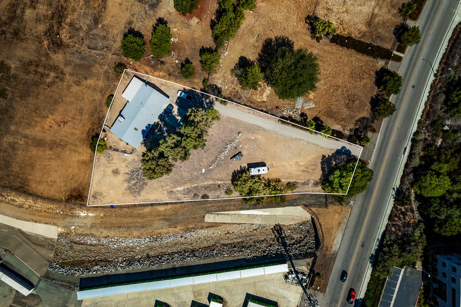 24565 Becerra Dr, Murrieta, CA 92562