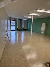 704-712 Broadway, Pawtucket, RI for lease Interior Photo- Image 2 of 2