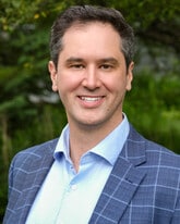Scott Buckley
