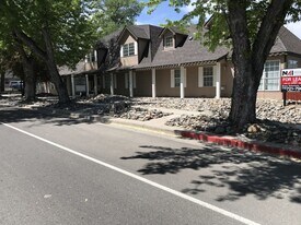 Carson City Nv Commercial Real Estate For Sale Loopnet Com