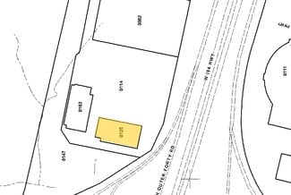 More details for 533 Maryville University Dr, Saint Louis, MO - Office for Lease