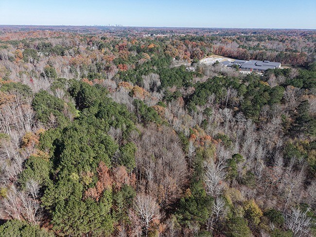 4455 Derrick Rd, Atlanta, GA for sale Building Photo- Image 1 of 5