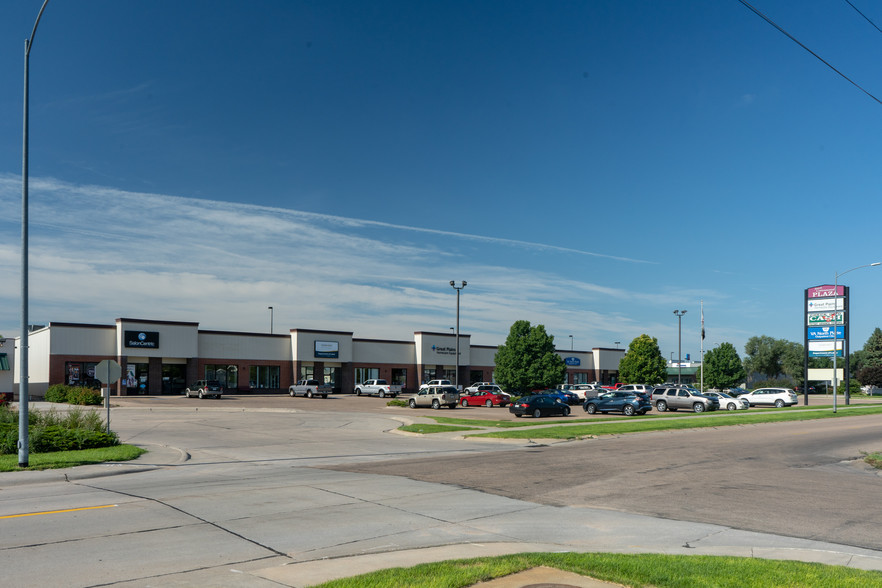 600 E Francis St, North Platte, NE for lease - Other - Image 2 of 18