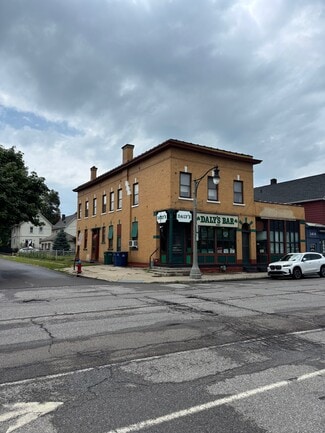 More details for 2423 Seneca St, Buffalo, NY - Retail for Sale