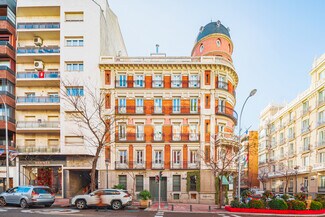 More details for Office for Lease