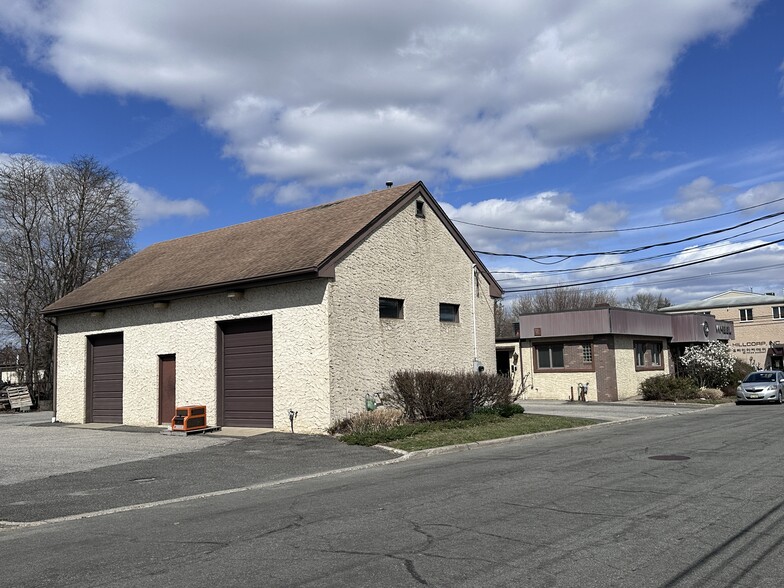 29 Atwood Ave, Tenafly, NJ for sale - Building Photo - Image 3 of 5