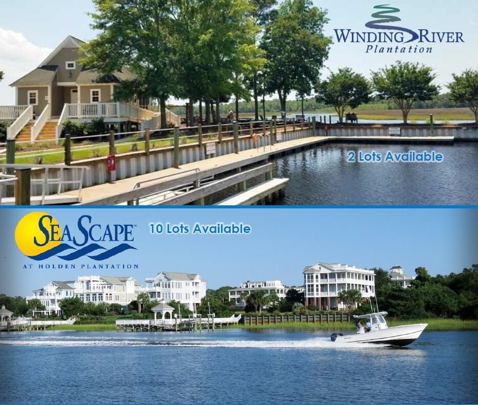 3710 Stone Chimney Rd Se Holden Beach Nc 28462 Residential 3710 Stone Chimney Rd Se Holden Beach