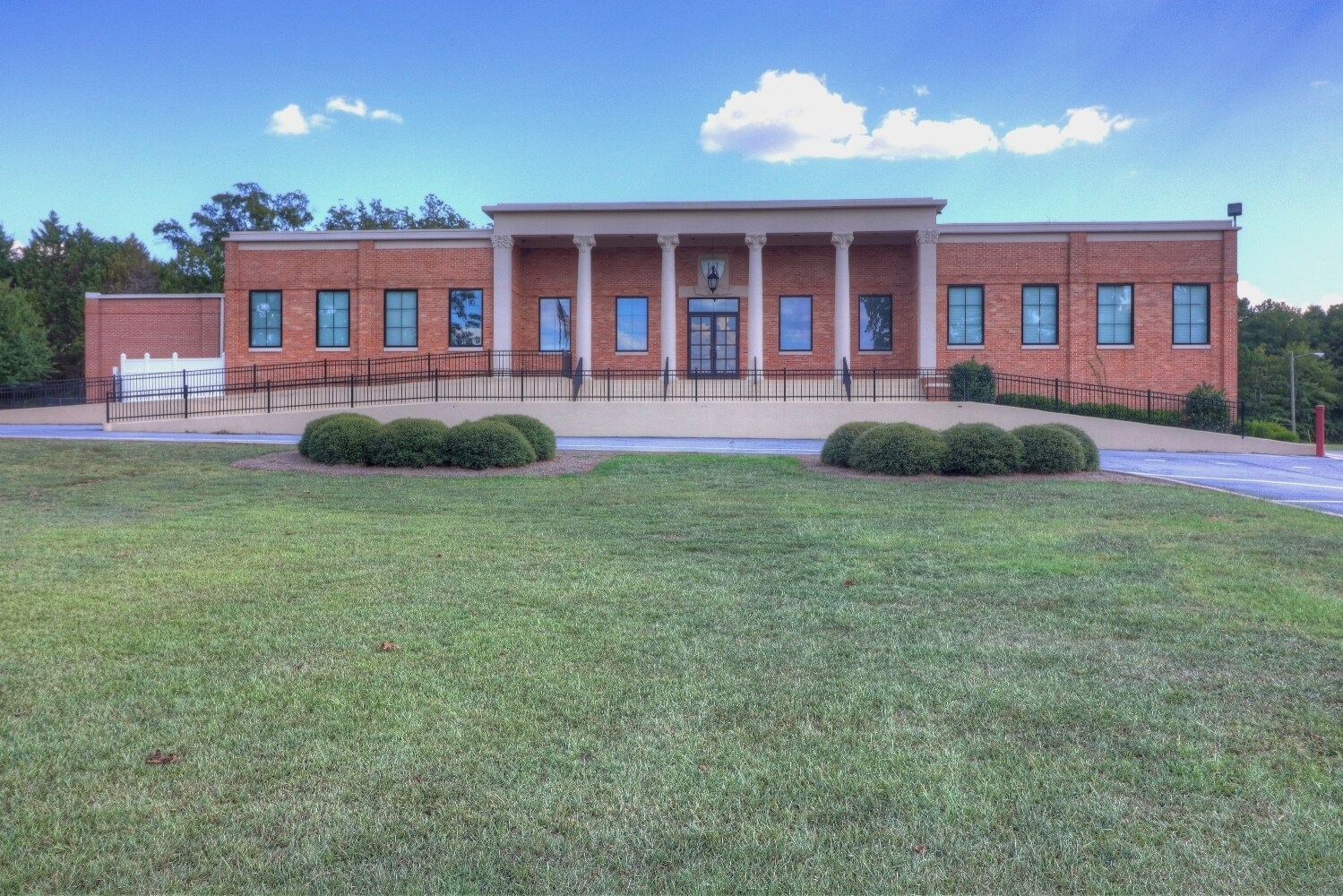 1512 Williamson Rd, Griffin, GA for sale Building Photo- Image 1 of 1