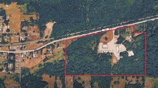 More details for 2407 Maytown Rd SW, Olympia, WA - Industrial for Sale