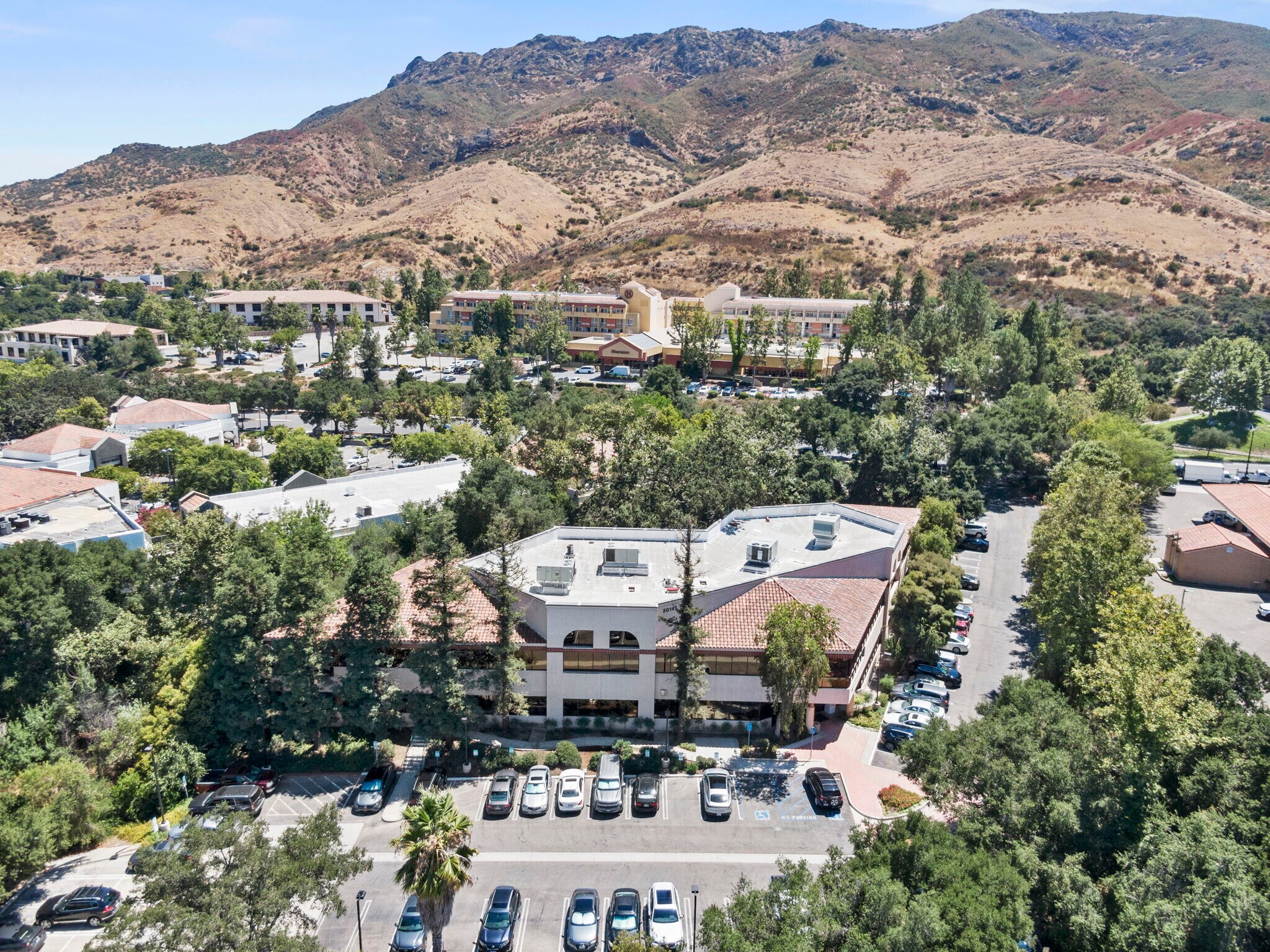 Cvs Kanan Road Agoura Hills Ca - albmbl3
