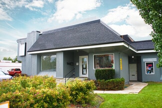More details for 2210 S Broadway Ave, Boise, ID - Office for Lease