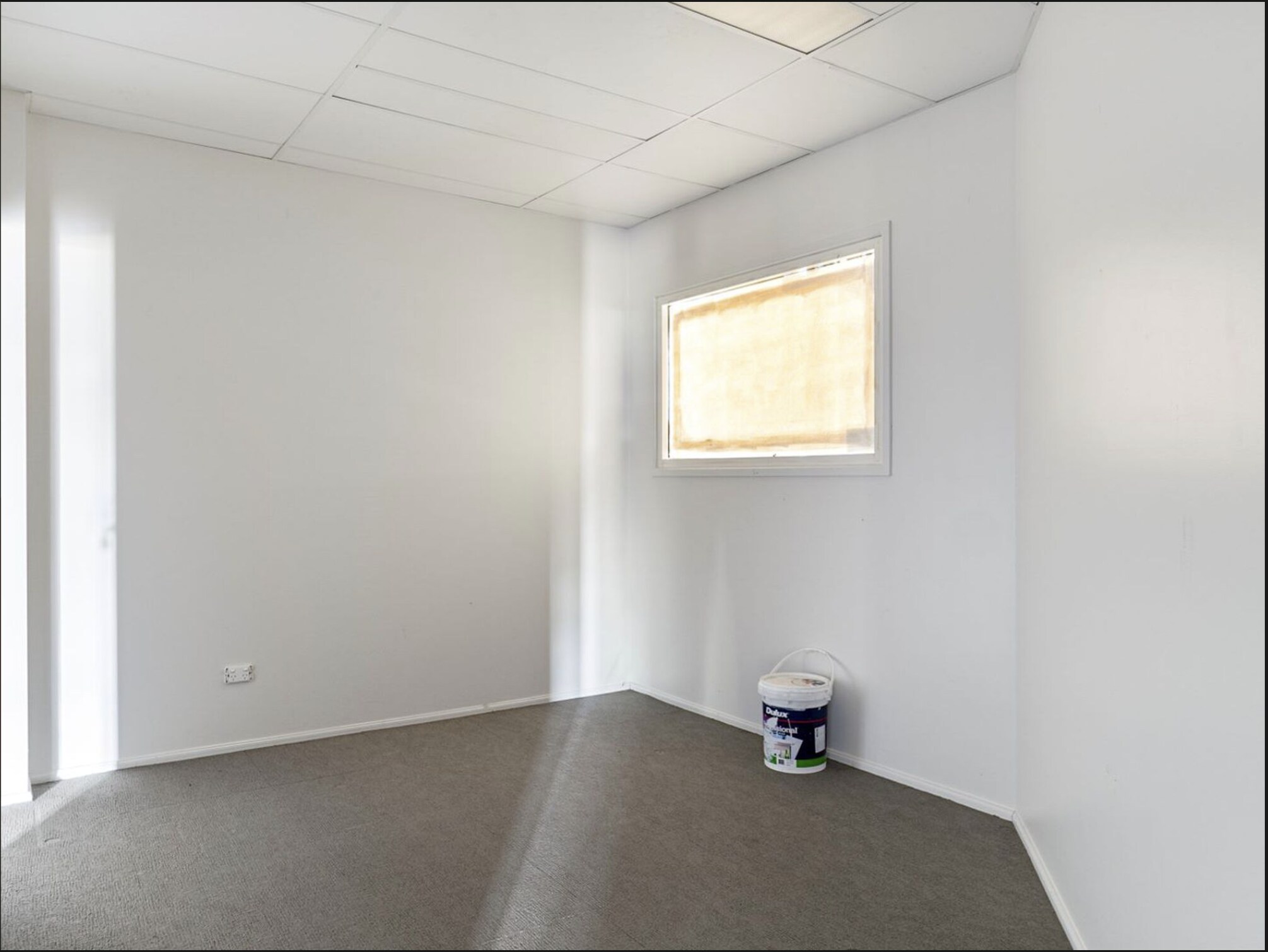 8 Hume St, North Toowoomba for lease Interior Photo- Image 1 of 4