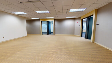 901 E Cary St, Richmond, VA for lease Interior Photo- Image 2 of 10