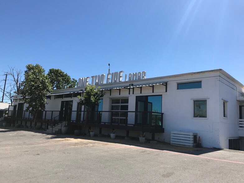 125 Lamar St, San Antonio, TX 78202