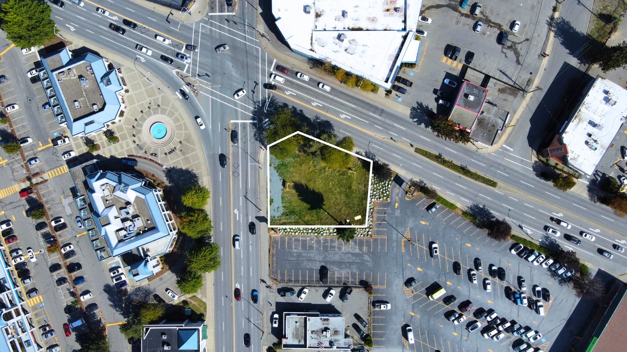 31992 S Fraser Way, Abbotsford, BC for sale Primary Photo- Image 1 of 1