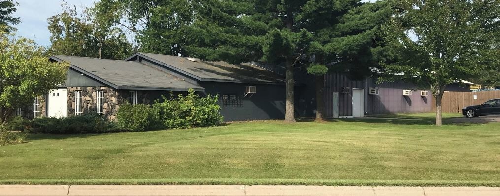 26453 Fallbrook Ave, Wyoming, MN for sale Other- Image 1 of 1