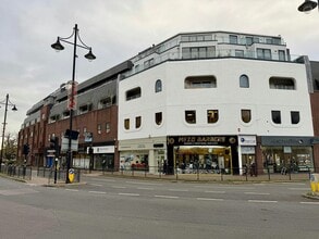 4-6 Thames St, Staines for lease Building Photo- Image 2 of 2