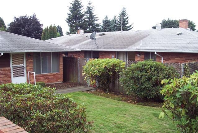 14808 E Burnside St, Portland, OR for sale Primary Photo- Image 1 of 1