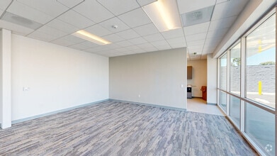 1633 S Campus Ave, Ontario, CA for lease Matterport 3D Scan- Image 1 of 13