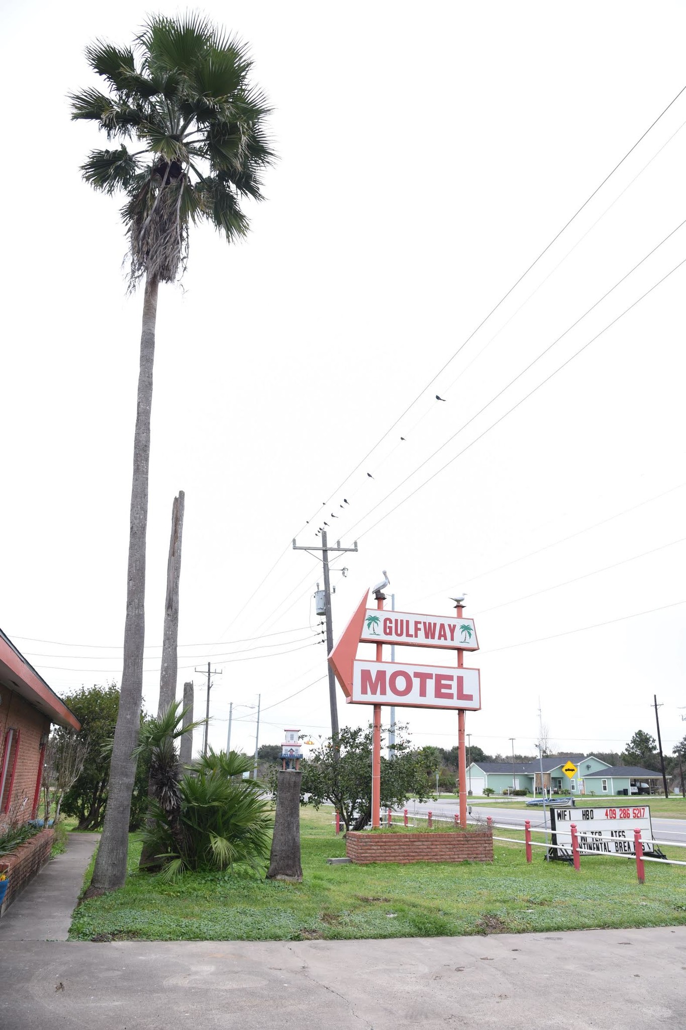 1365 TX-124, High Island, TX for sale Other- Image 1 of 1