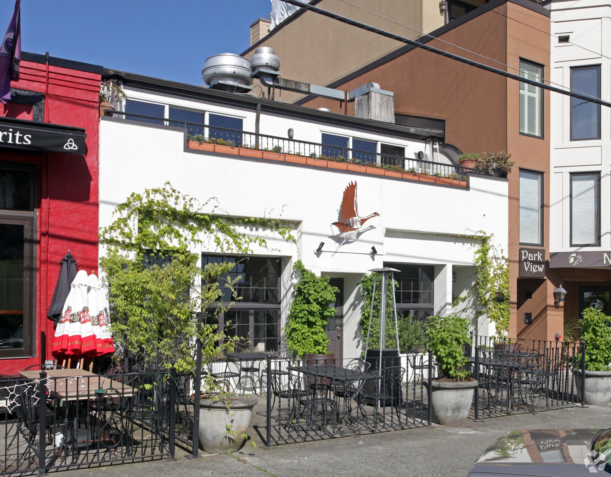 1927 43rd Ave. East, Seattle, WA 98112