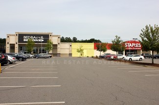 More details for 58-62 Plaistow Rd, Plaistow, NH - Retail for Lease