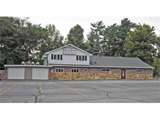 2443 Shawano Ave, Howard, WI for sale Primary Photo- Image 1 of 1