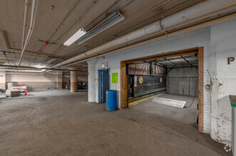 4100 Payne Ave, Cleveland, OH for lease Interior Photo- Image 2 of 6