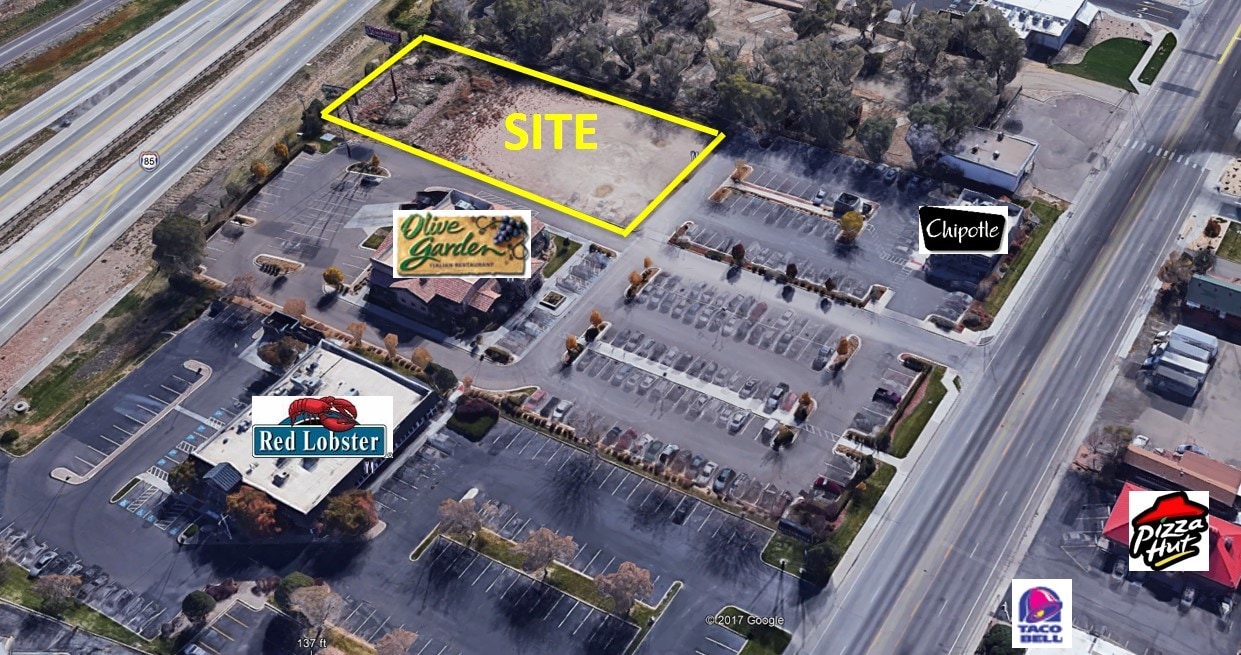 3234 N Elizabeth St, Pueblo, CO for sale Building Photo- Image 1 of 2