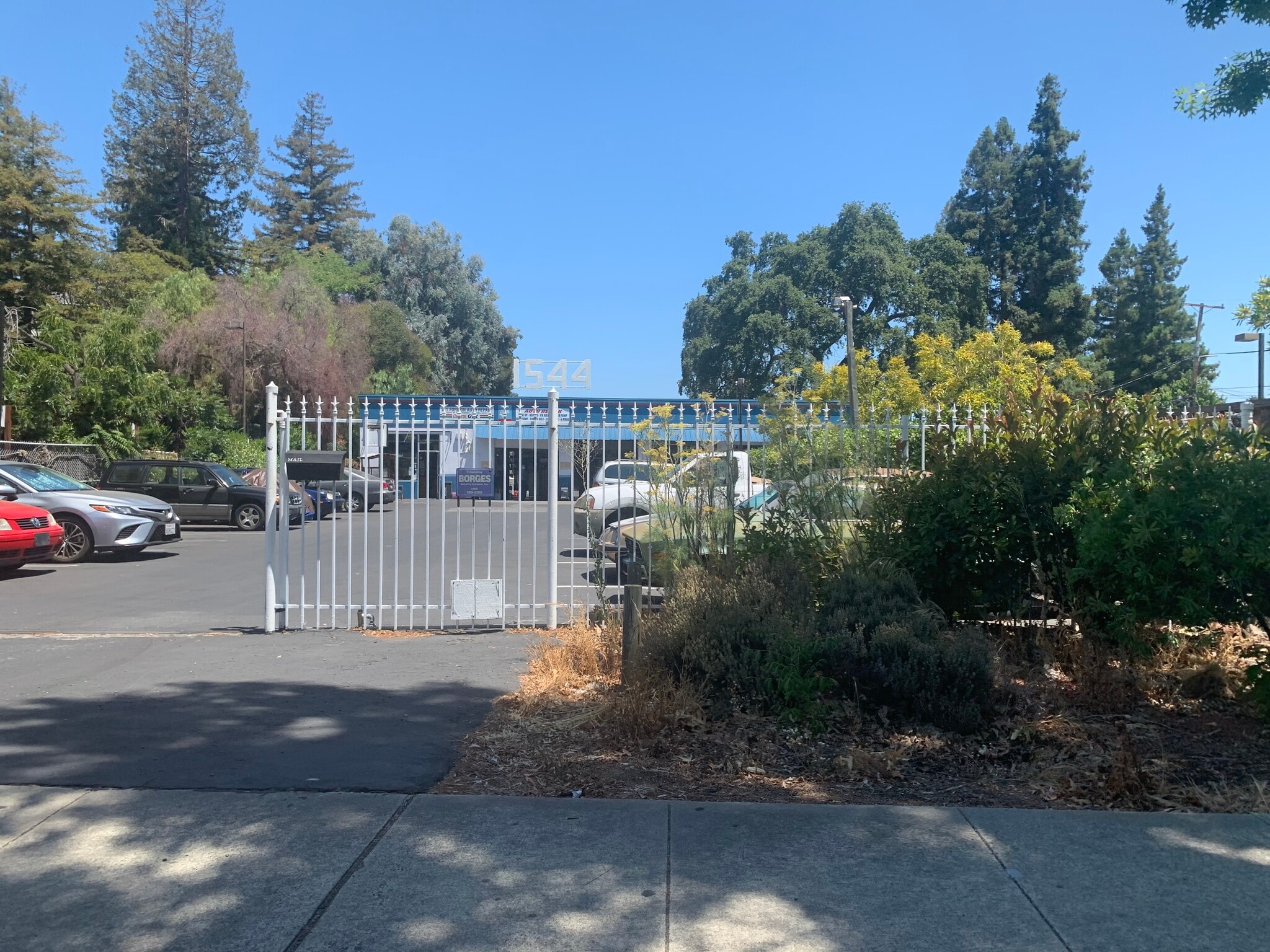 701 East El Camino Real Mountain View Ca - qgqkln9