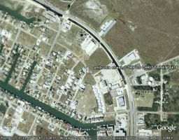 More details for Ambrosia St, Corpus Christi, TX - Land for Sale