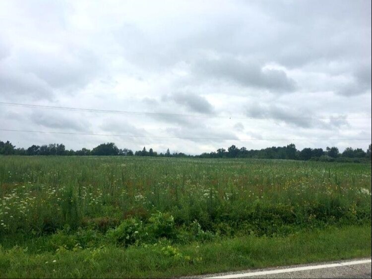 Genesee Rd, Lapeer, MI for sale Primary Photo- Image 1 of 1