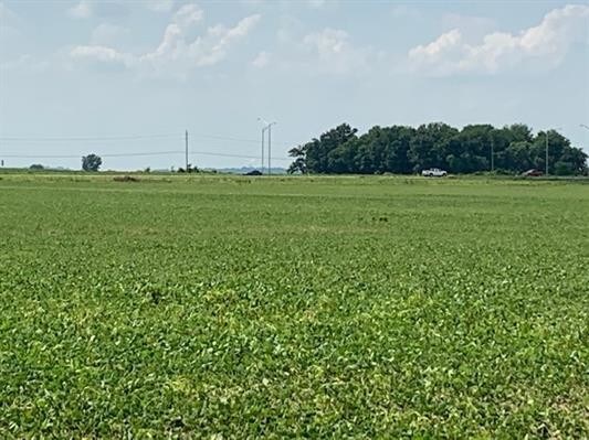 6000 S US Highway 41, Fort Branch, IN for sale Primary Photo- Image 1 of 1
