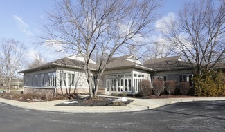 More details for 721 Dresher Rd, Horsham Township, PA - Office/Medical for Lease