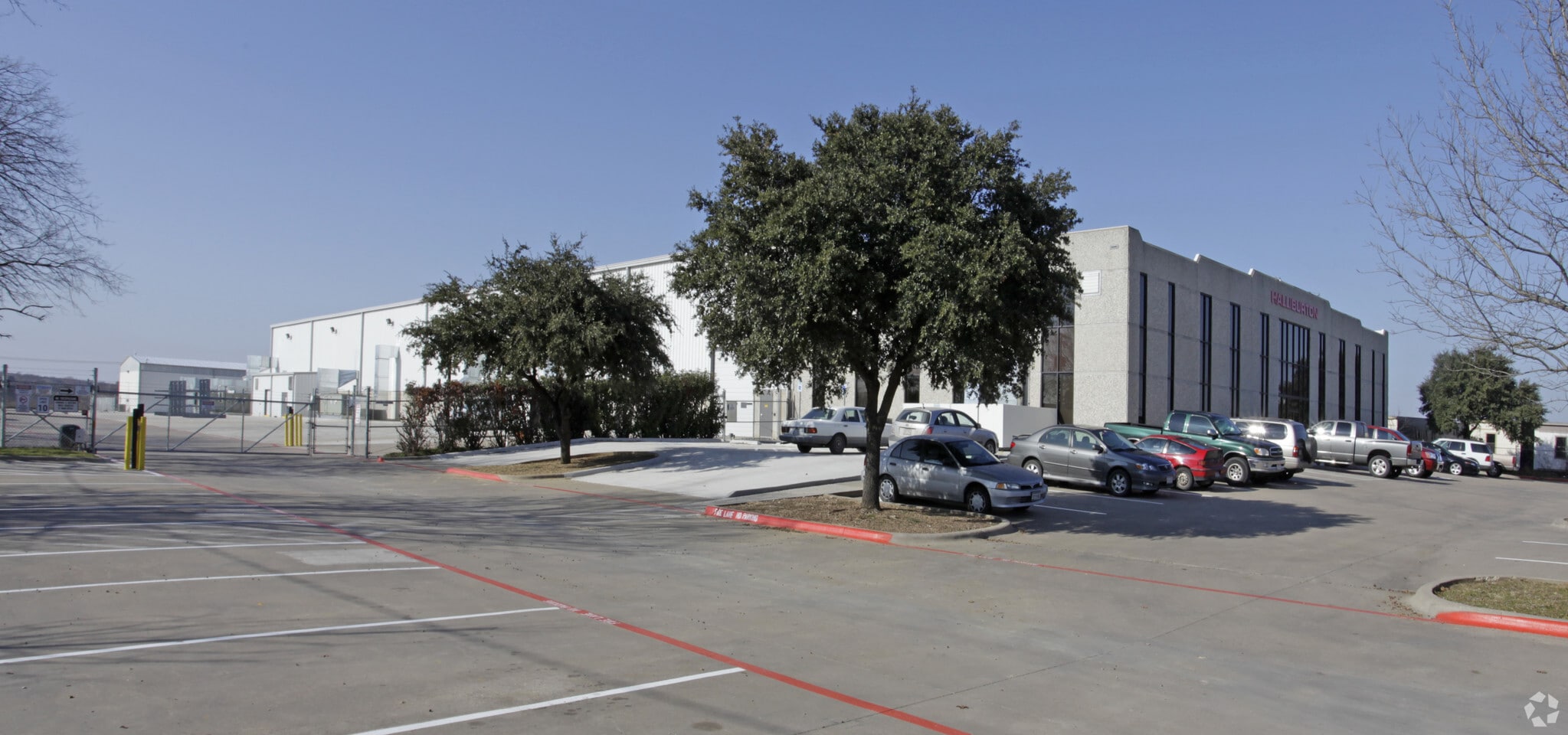 651 N Burleson Blvd, Burleson, TX for sale Primary Photo- Image 1 of 5